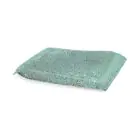 SPOTZERO | Heavy Duty Scrub | SZR-0010