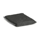 SPOTZERO | Power Scrub | SZR-0100