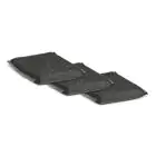 SPOTZERO | Power Scrub Pac 3pc | SZR-0256