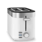 THOMSON | Bread Toaster 730-870W | T460