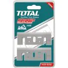TOTAL | Planer Blade | TAC618202