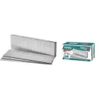 TOTAL | BRAND NAIL 30mm FOR TAT81501 / TCBNLI2001 | TAC918301