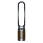 DYSON | Pure Cool Cryptomic Air Purifier Gunmetal/Bronze | TP06