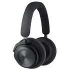 B&O | BEOPLAY HX سماعة رأس لاسلكية مريحة فوق الأذن أسود أنثراسايت | TE0165097