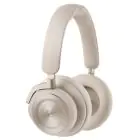 B&O | سماعات الرأس BEOPLAY HX اللاسلكية المريحة فوق الأذن Sand | TE0167043