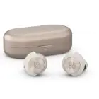 B&O | سماعات الأذن اللاسلكية BEOPLAY EQ المتكيفة مع إلغاء الضوضاء الرملية | TE0170926