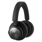 B&O | سماعة الألعاب اللاسلكية BEOPLAY PORTAL Elite للكمبيوتر الشخصي وبلاي ستيشن أسود أنثراسايت | TE0180490