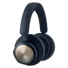 B&O | سماعة الألعاب اللاسلكية BEOPLAY PORTAL Elite للكمبيوتر وبلاي ستيشن كحلي | TE0182519