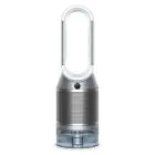 DYSON | Air Purifier Humidify+Cool Auto React White/Silver | PH3A