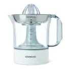 KENWOOD | Plastic Citrus Juicer 220-240V 60W White | JE290A