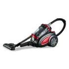 KENWOOD | Xtreme Cyclone Bagless Vacuum Cleaner 3.5Ltr 2000W | VBP80.000RG