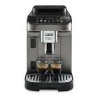 ديلونجي | Magnifica Evo Bean to Cup آلة القهوة ECAM290.81.TB 1450W | TE0185786