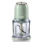 ARIETE | Rob Chopper Cream/Green | TE0185926