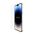 بيلكن | واقي شاشة معالج ScreenForce UltraGlass لهاتف iPhone 14 Pro Max | OVA104zz