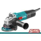 TOTAL | Angle Grinder | TG10711556