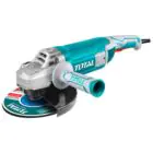 TOTAL | Angle Grinder | TG1252306