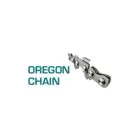 TOTAL | Saw Chain Oregon 30Cm / 12" For TGSLI2001 | TGTSC51202
