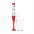 THOMSON | Hand Mixer 250W | THB-360
