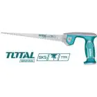 TOTAL  | Compass Saw | THCS3006