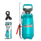 TOTAL | 8Ltr Pressure Sprayer | THSPP30802
