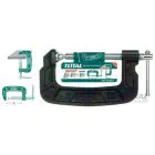 TOTAL | Clamp | THT13151 G