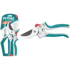 TOTAL  | Pruning Shear 20cm | THT15308
