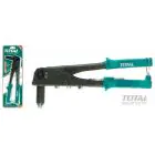 TOTAL | Hand Riveter | THT32104