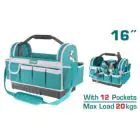 TOTAL | Tools Bag 16"inch | THT36L02