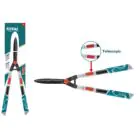 TOTAL | Telescopic Hedge Shear 68 - 83cm | THTS1516306