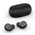JABRA | Elite 7 Pro In-Ear True Wireless Earbuds with Jabra Multi Sensor Titanium Black
