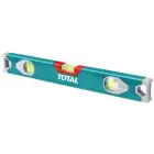 TOTAL | Spirit Level 40cm | 