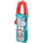 TOTAL | Digital AC Clamp Meter | TMT46003
