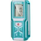 TOTAL | Laser Distance Detector 60m | TMT56016