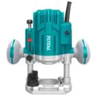 TOTAL | Corded Electric Router 1200W | TR110816