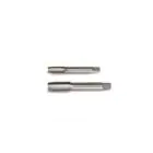 CLARKE | Tap Set 12mm Carbon Steel | TS12C