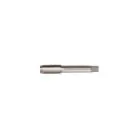 CLARKE | Tap Set 16mm Carbon Steel | TS16C