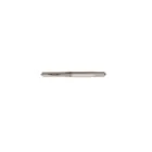 CLARKE | Tap Set 3/8 inch UNF Thread Carbon Steel | TS3/8UNFC