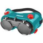 TOTAL | Welding Safety Goggles | TSP303
