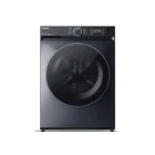 TOSHIBA | 10Kg Washer / 7Kg Dryer Grey | TWD-BM110GF4B(MG)