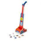 MELISSA & DOUG | Vacuum Cleaner Play Set 3+ years | 46005189