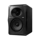 PIONEER | 5” inch Active Monitor Speaker Black | VM-50