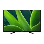 Sony  | HD Ready 32"inch High Dynamic Range Smart TV (Google TV)  | KD-32W830K
