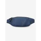 WILDCRAFT | WaistPack 1 Blue H13*W36*D5Cm | WC-12288