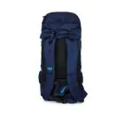 WILDCRAFT | Rucksack Travellersack 1 Blue 64*33*23Cm | WC-87127