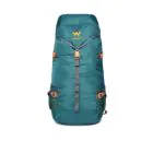 WILDCRAFT | Rucksack Travellersack 1 Teal 64*33*23Cm | WC-87134