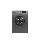 HISENSE | 7kg Washing Machine 1200 RPM Spin Speed | WFPV7012MT