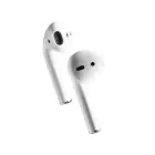 HEATZ | Airpod Earfree/Soon Blk/White | ZB90