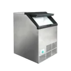 GENERALCO | Ice Maker Bell Shaped - 40 Kg | ZBP-40