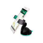 HEATZ | Universal Car Mount Holder(360 Degree Adjustable) Mixed Colours | ZH70