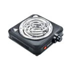 ZENAN | Single Spiral Hot Plate 140MM | ZHP-S03S